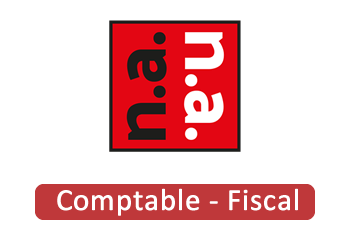 Comptable Fiscal